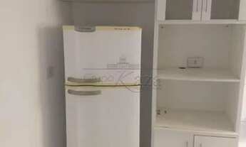 Imagem 5: Apartamento Padrão em Jacareí