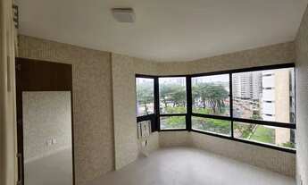 Imagem 4: Portal de Ondina, 3 quartos em 317m² com 3 vagas de garagem na Ondina