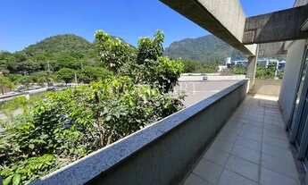 Imagem 2: Conjunto Comercial/sala a venda ou locação em Rio de Janeiro