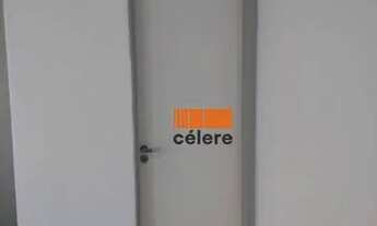 Imagem 7: Casa com 1 dormitório para alugar, 33 m² por R$ 1.366,00/mês - Vila Prudente (Zona Leste