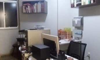 Imagem 3: Apartamento em localização estratégica no Centro, Edfício Amadeus Mozart