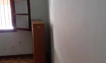 Imagem 3: Casa para Venda em São Paulo/SP