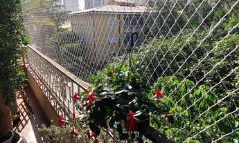 Imagem 3: São Paulo - Apartamento Padrão - Pinheiros