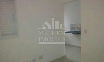 Imagem 7: Apartamento para locação - Parada Inglesa, São Paulo