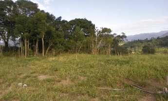 Imagem 6: Vende-se terreno em Paulo Lopes, SC