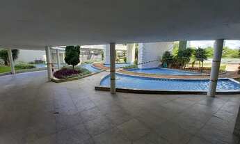 Imagem 6: Alugo Apto 02 quartos - Eko Home Club - Bairro Universitário