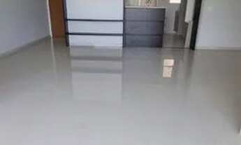 Imagem 6: Edificio Splendor