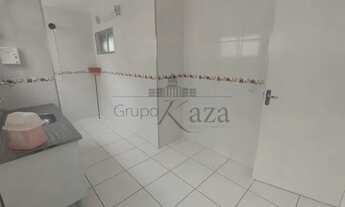 Imagem 7: Apartamento Padrão em São José dos Campos