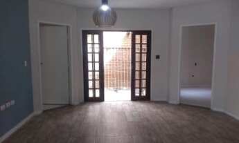 Imagem 3: Casa para aluguel e venda com 98 metros quadrados com 3 quartos