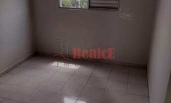 Imagem 4: São Paulo - Apartamento Padrão - CONJUNTO HABITACIONAL PADRE MANOEL DA NOBREGA