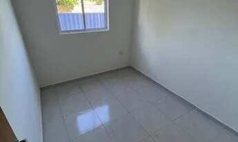 Imagem 6: Repasse de apartamento em Valentina