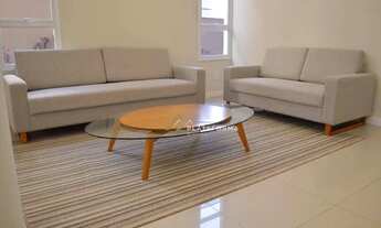 Imagem 6: Casa com 3 dormitórios, 269 m² - venda por R$ 1.980.000 ou aluguel por R$ 13.417(pacote)/m