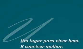 Imagem 2: AGORA DÁ PRA COMPRAR ! Mais subsídio, financiamento mais barato, renda mais fácil e entrad