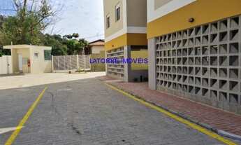 Imagem 10: APARTAMENTO RESIDENCIAL em JUNDIAÍ - SP, HORTO SANTO ANTONIO