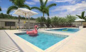 Imagem 6: Apartamento para venda com 77 metros quadrados com 2 quartos em Vila Progresso - Sorocaba