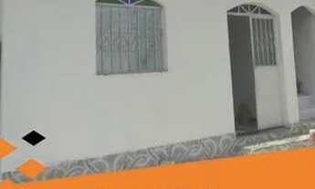 Imagem: Casa no São José