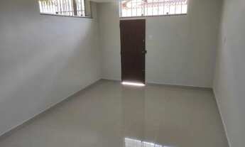 Imagem 5: Kitnet de luxo Kitnet com 1 dormitório