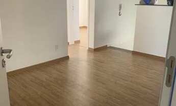 Imagem: Apartamento 02 quartos - Nova Pampulha/Vespasiano