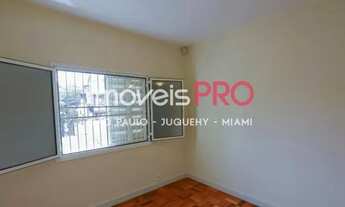 Imagem 4: Casa 250m² em Moema