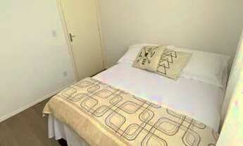 Imagem 3: Residential / Apartment-Porto Alegre--Vila Nova