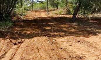 Imagem 2: Realize seu Sonho