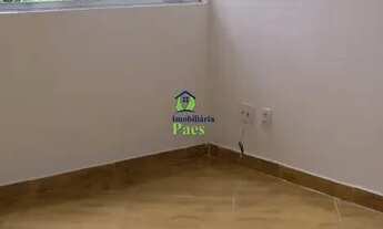 Imagem 7: Ótimo Apartamento no bairro Santa Cândida