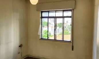 Imagem 5: São Paulo - Apartamento Padrão - Saúde