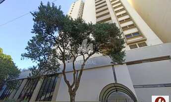 Imagem 2: Apartamento (tipo - padrao) 3 dormitórios/suite, cozinha planejada, portaria 24hs, elevado