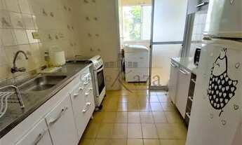 Imagem 4: Apartamento Cobertura Duplex em Caraguatatuba