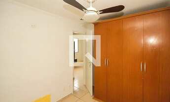 Imagem 7: Apartamento para Aluguel - Jardim Santa Teresinha, 2 Quartos, 51 m2