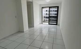 Imagem 2: 2 Qtos Maria Isadora e Maria Isabela