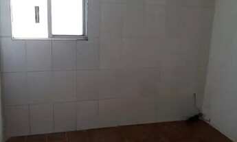 Imagem 6: Apartamento à venda! R$ 45.000,00