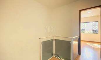 Imagem 7: CURITIBA - Casa Padrão - Ganchinho