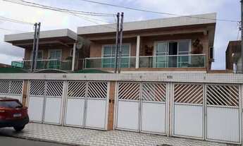 Imagem: Sobreposta baixa, independente no Catiapoã