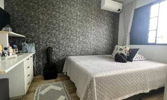 Imagem 7: Venda Casa com 3 dormitórios