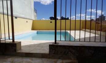 Imagem 2: Apartamento para venda possui 56 metros quadrados com 2 quartos em Vila Gustavo - São Paul