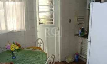 Imagem 4: Apartamento de 2 dormitórios, com 74m2 prvs., no bairro Praia de Belas, em Porto Alegre