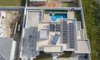 Imagem 4: Casa Condomínio em São José dos Campos