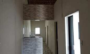 Imagem 4: Casa Casa com 2 dormitórios