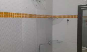 Imagem 4: Apartamento 60m² No Rio Vermelho