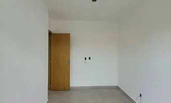 Imagem 5: Casa com 2 Quartos à venda, 44m², no bairro São Cristóvão - Barra Velha-SC