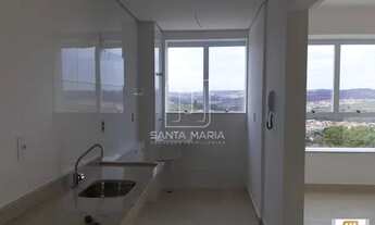 Imagem 5: Apartamento (cobertura 2 - duplex) 3 dormitórios/suite, cozinha planejada, portaria 24hs