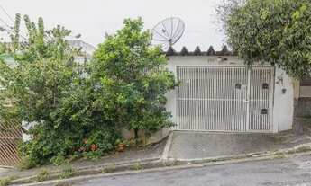 Imagem: CASA EM OSASCO