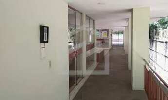 Imagem 3: Apartamento à venda, 1 quarto, Teresopolis - Porto Alegre/RS