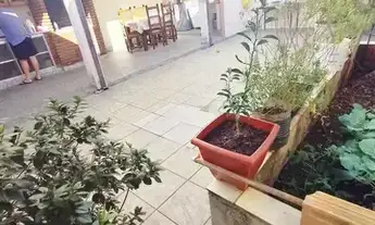 Imagem 4: Venda Casa com 3 dormitórios