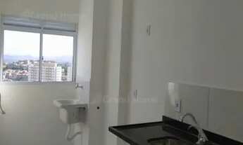 Imagem 4: Apartamento 2 quartos em Cocal