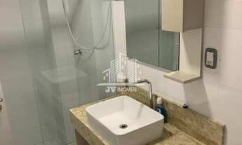 Imagem 7: Apartamento para locação de temporada pertinho do mar !