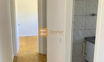 Imagem 4: PORTO ALEGRE - Apartamento Padrão - PETROPOLIS