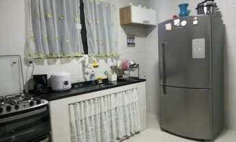 Imagem 7: Duas casas no Magarça - ótimo acabamento