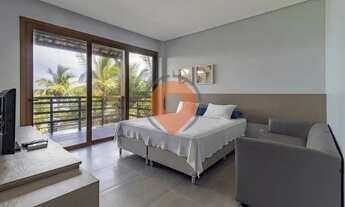 Imagem 5: Mansão Pé na Areia em Carneiros por Carpediem